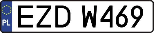 EZDW469