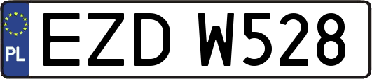 EZDW528