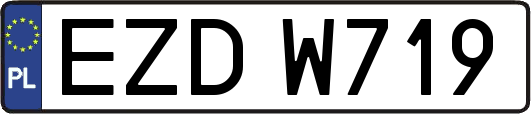 EZDW719