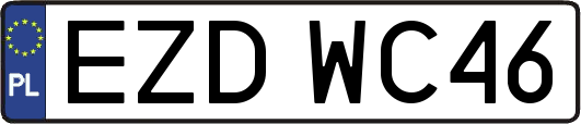 EZDWC46