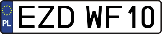 EZDWF10