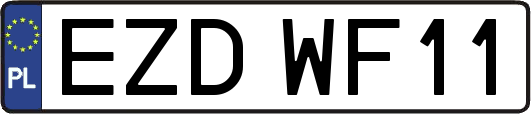 EZDWF11