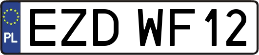 EZDWF12