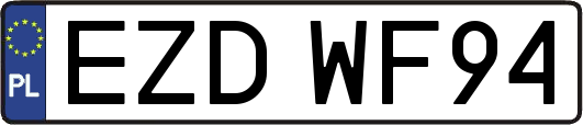 EZDWF94