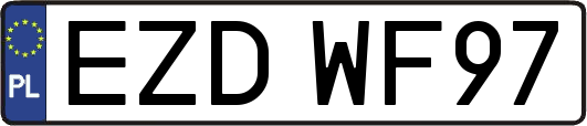 EZDWF97