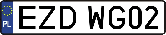 EZDWG02