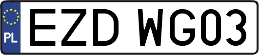 EZDWG03