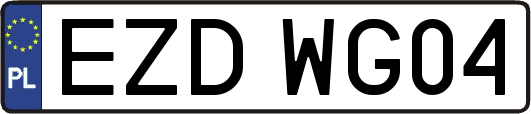 EZDWG04