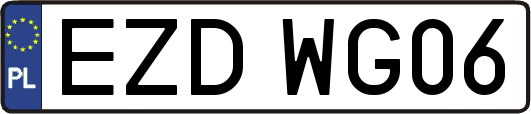 EZDWG06