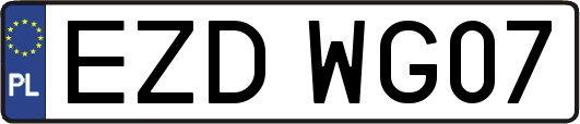 EZDWG07