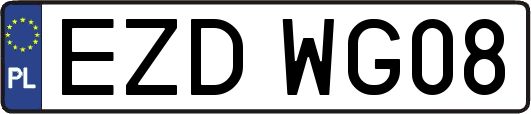 EZDWG08