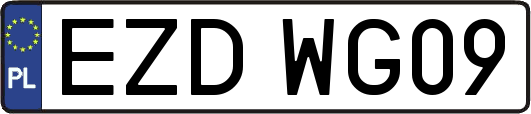 EZDWG09