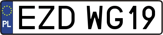 EZDWG19