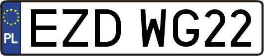 EZDWG22
