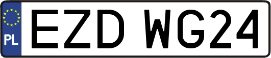 EZDWG24