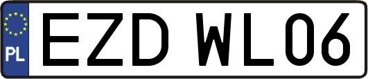 EZDWL06