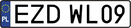 EZDWL09