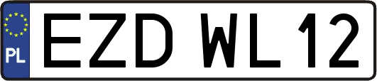 EZDWL12