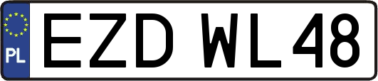 EZDWL48