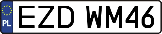 EZDWM46