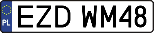 EZDWM48