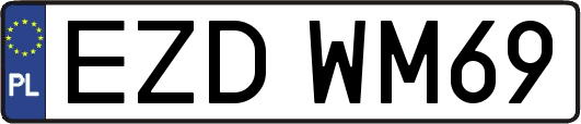 EZDWM69