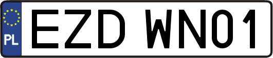 EZDWN01