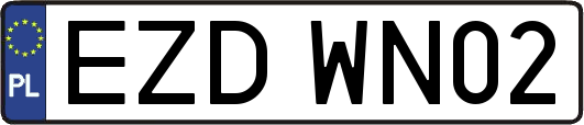 EZDWN02