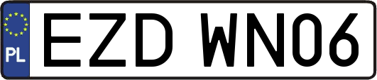 EZDWN06