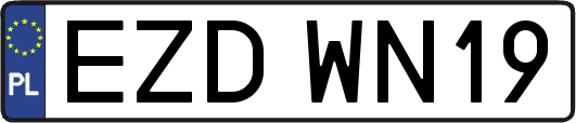 EZDWN19