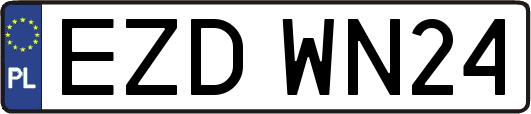 EZDWN24