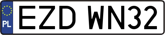 EZDWN32