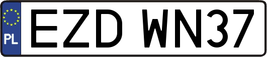 EZDWN37