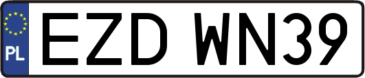 EZDWN39