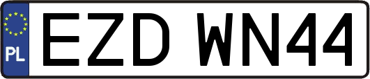 EZDWN44