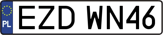EZDWN46