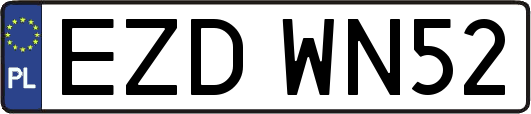 EZDWN52