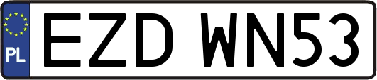 EZDWN53