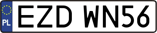 EZDWN56