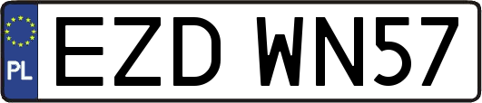 EZDWN57