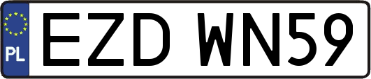 EZDWN59