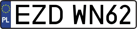 EZDWN62