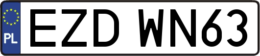 EZDWN63