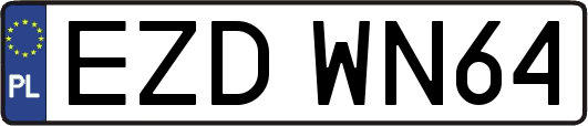 EZDWN64