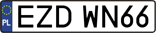 EZDWN66
