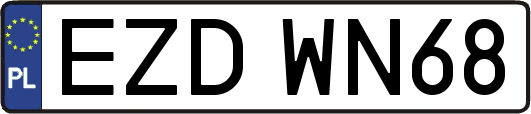 EZDWN68