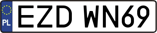 EZDWN69