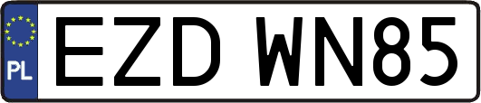 EZDWN85
