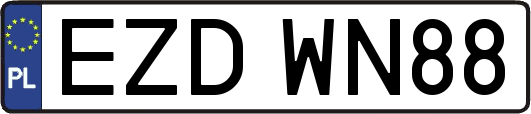 EZDWN88