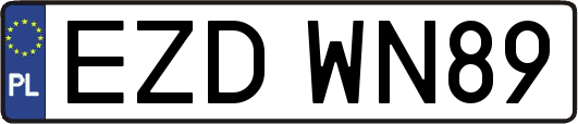 EZDWN89